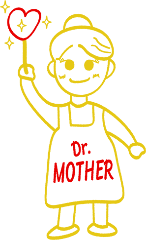 Dr.MOTHER